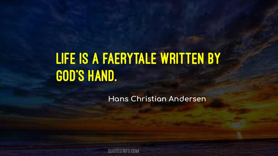 Ataramagwa Quotes #1669892