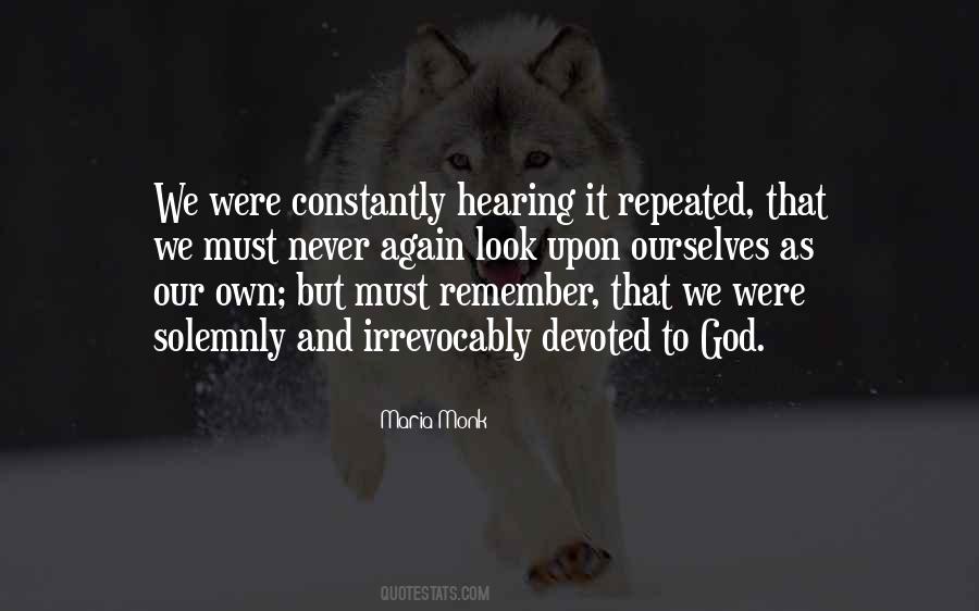 426717 Quotes #50713