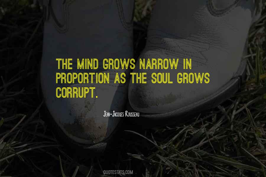 Deviates Turns Quotes #1556485