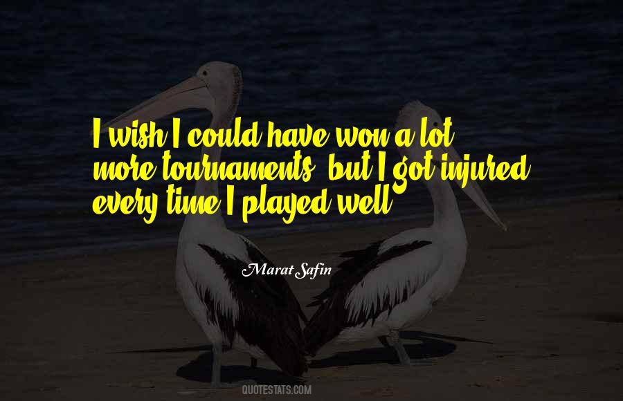 Kuici Islam Quotes #1102435