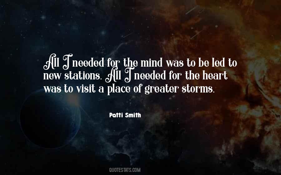 Kuici Islam Quotes #1104388