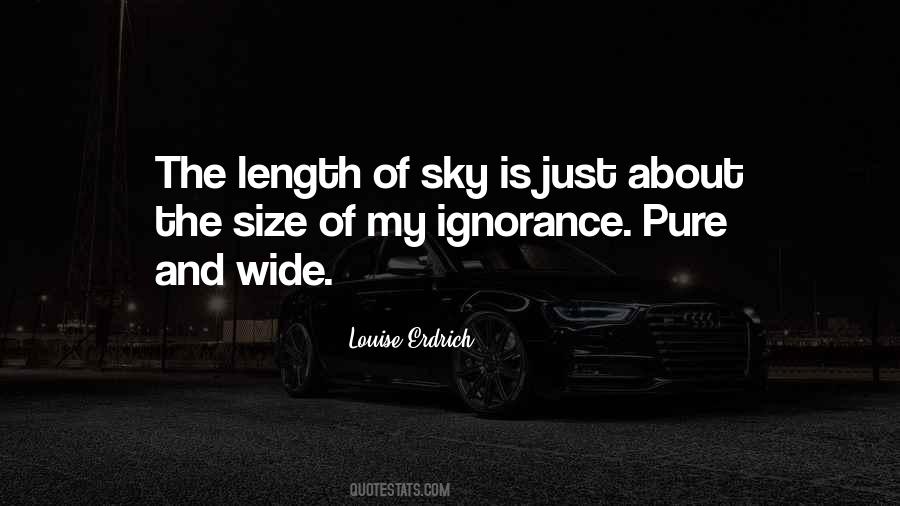 Ferentz Patriots Quotes #1130093