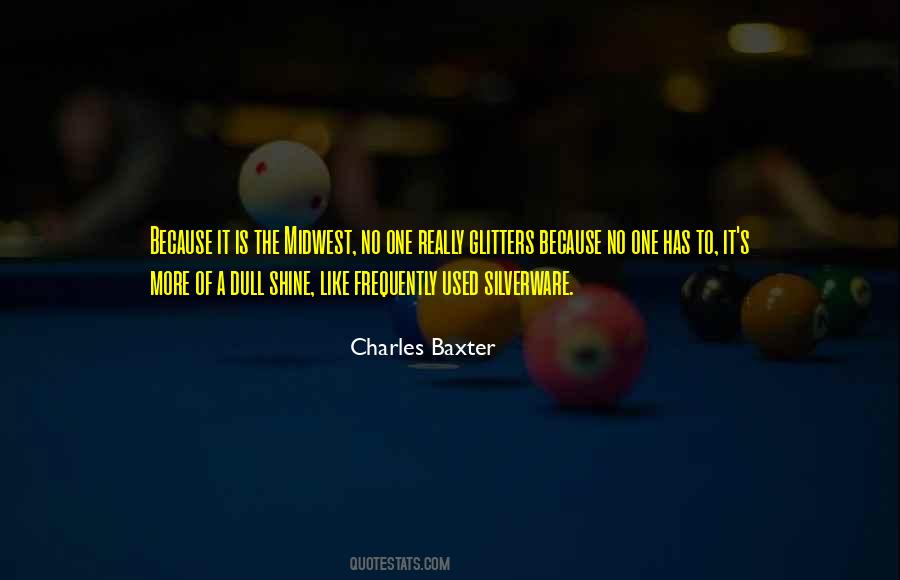 Syit Piawai Quotes #1414087