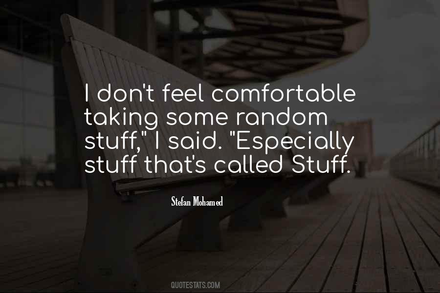 Syit Piawai Quotes #1623316
