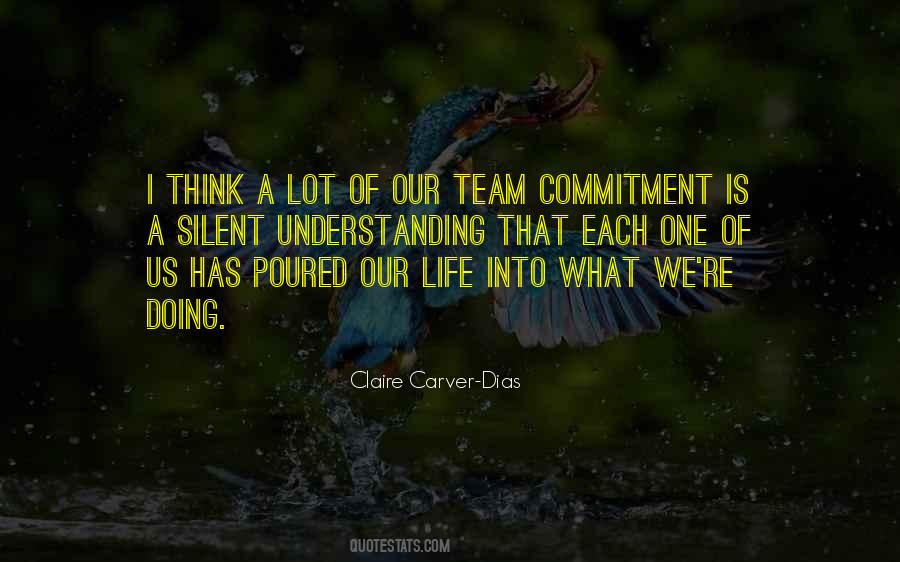 Syit Piawai Quotes #260527