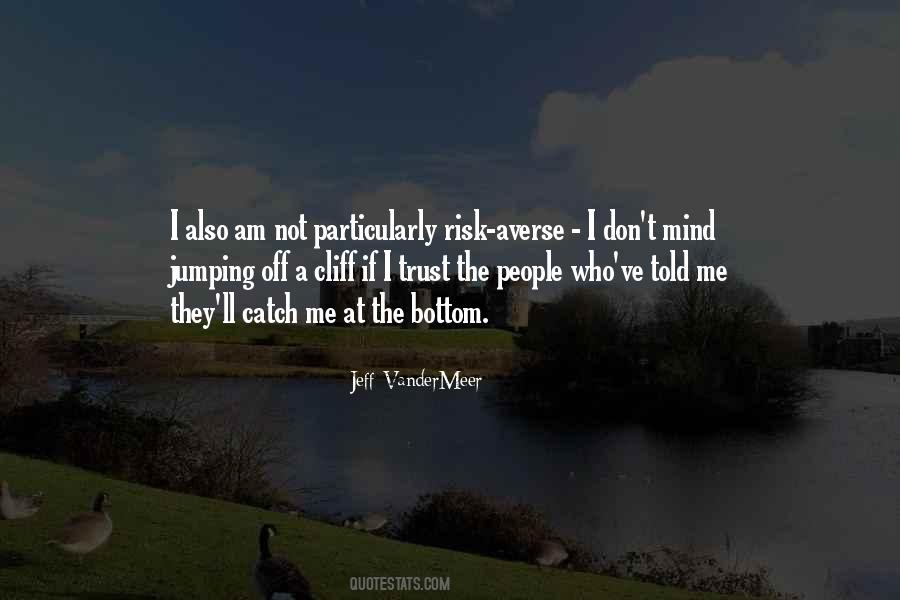 Syit Piawai Quotes #507358