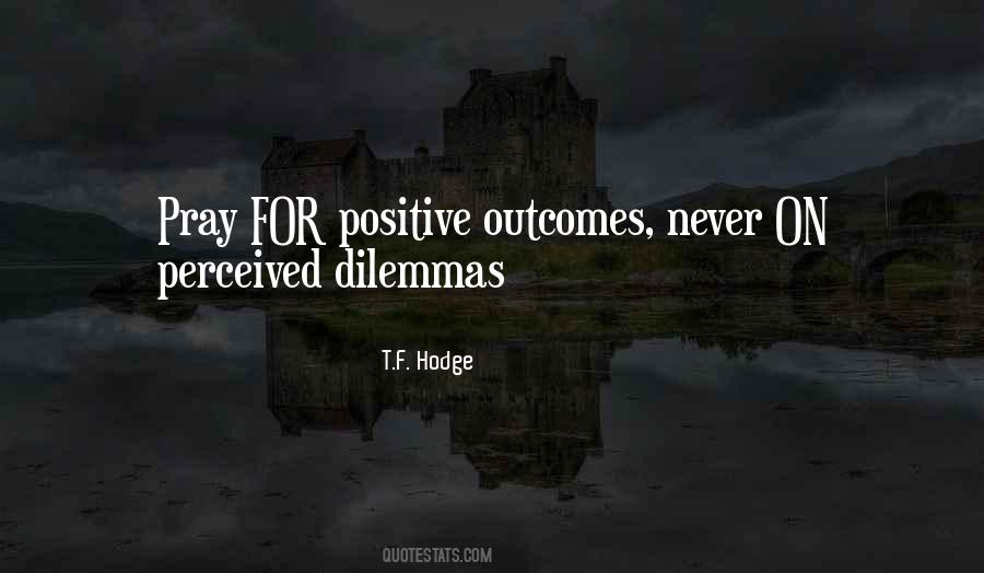 Syit Piawai Quotes #993984