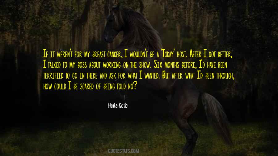 1495 2 Quotes #1072020