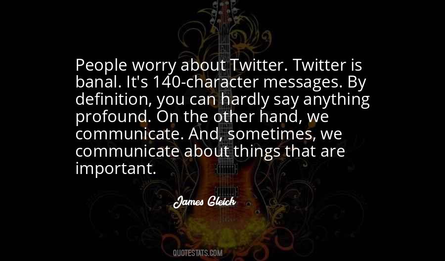 1495 2 Quotes #1100647