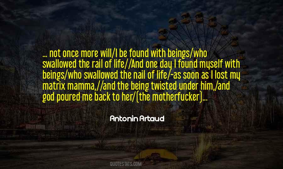 1495 2 Quotes #1109320