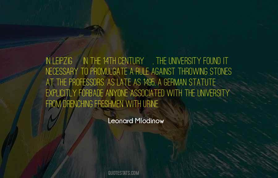 1495 2 Quotes #1568738