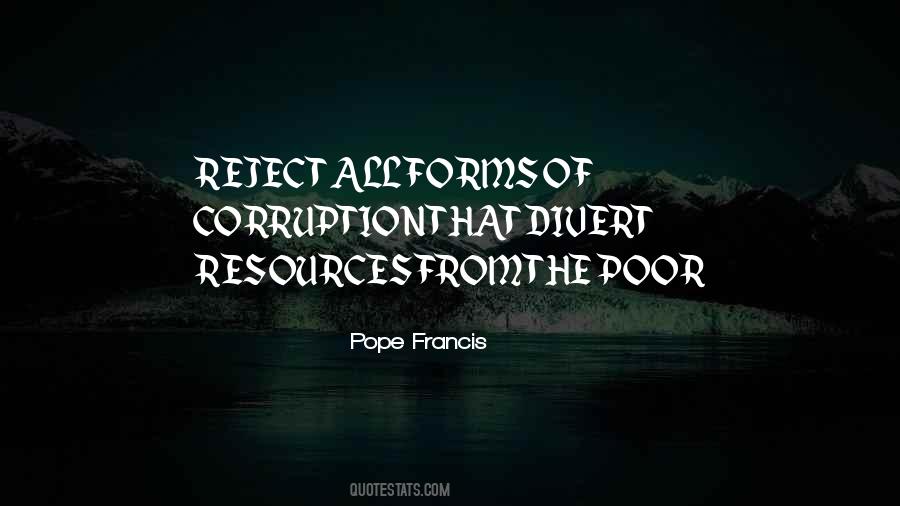 1495 2 Quotes #1673761