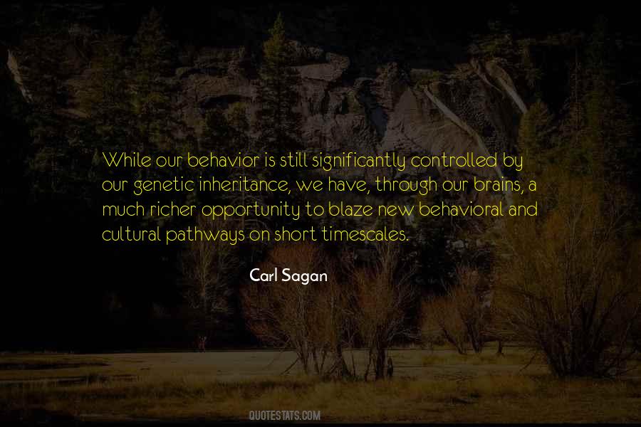 1495 2 Quotes #558270