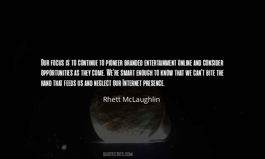Stydliva Quotes #934089 Stydliva Quotes #934089