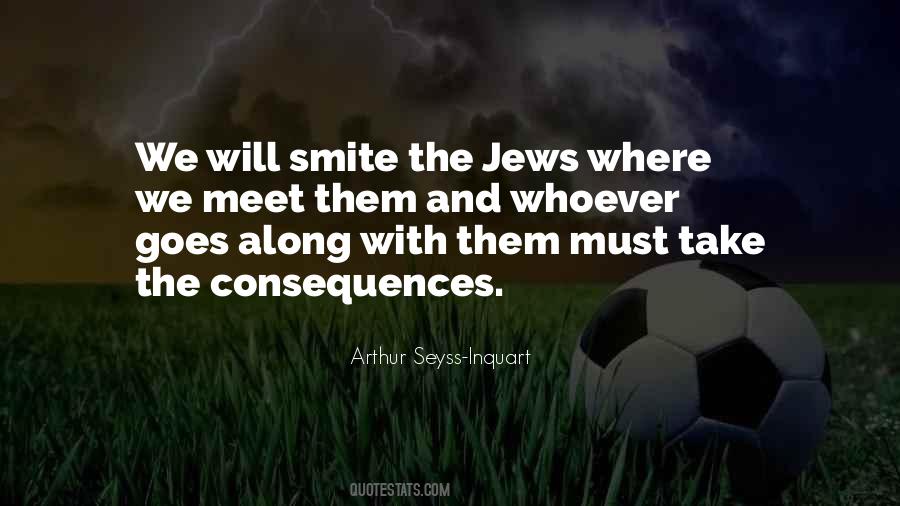 Zalmen Sorotzkin Quotes #1597868