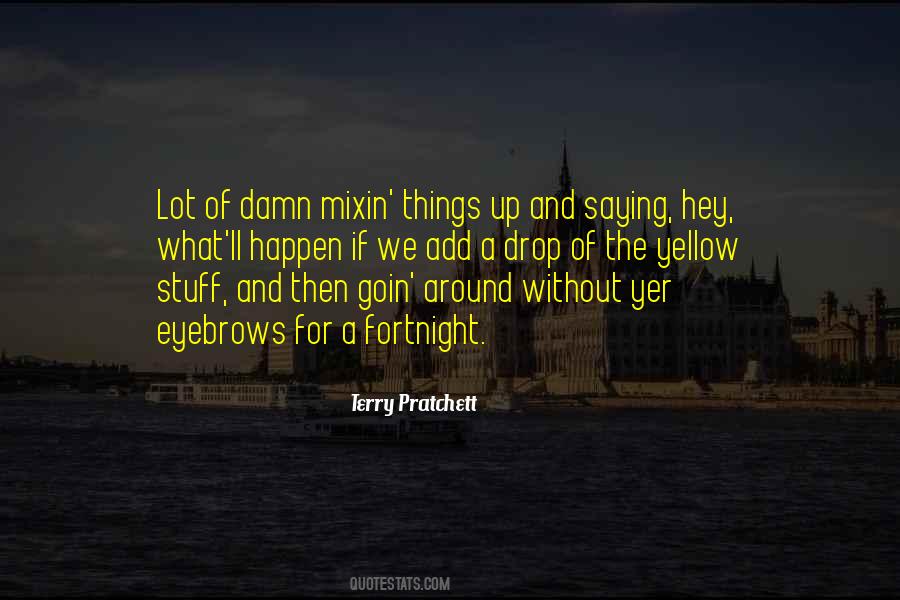 Zalmen Sorotzkin Quotes #1683687