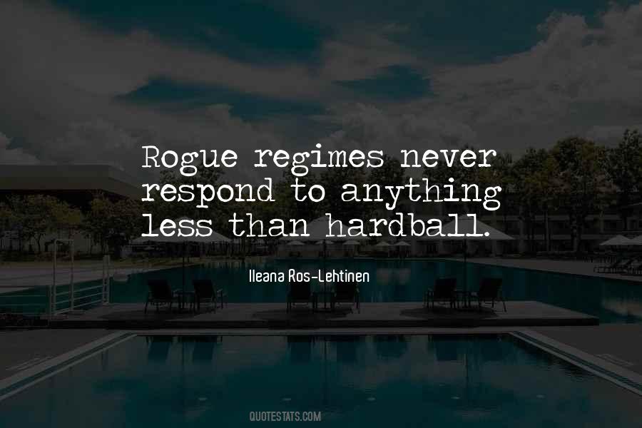 500kg Quotes #1070409