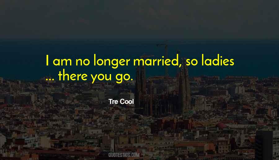 500kg Quotes #1282742