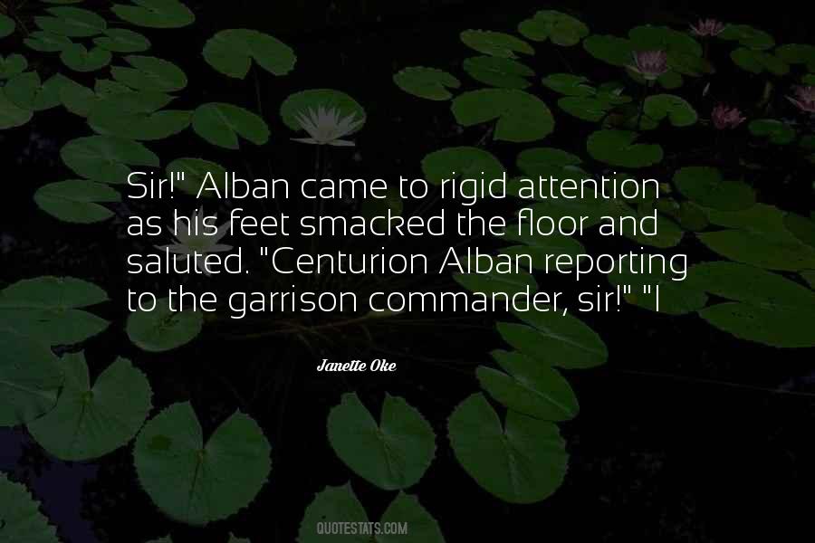 500kg Quotes #238685