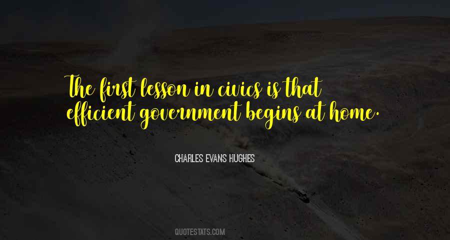 500kg Quotes #332658