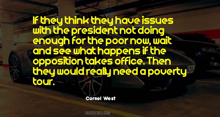 500kg Quotes #936104