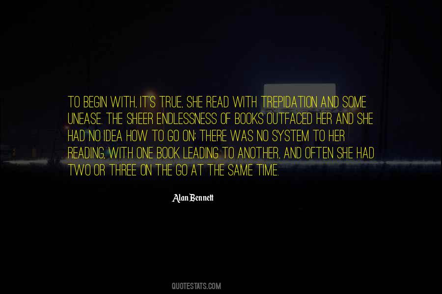 Big Time Rush Lyrics Quotes #1510031