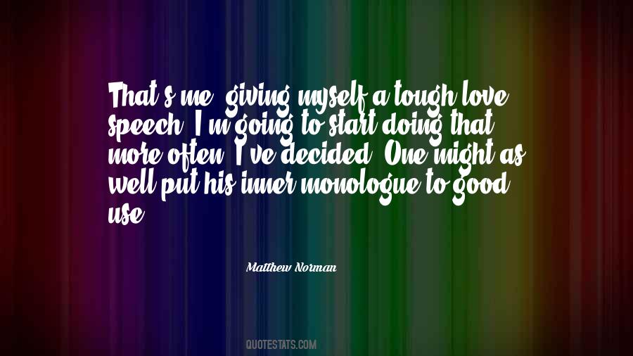 Aundreanarene Quotes #1657257