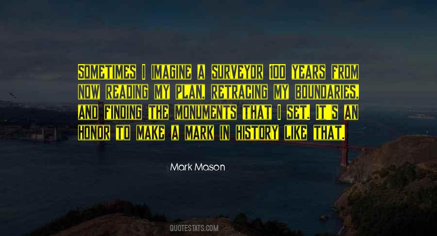 Aundreanarene Quotes #50524