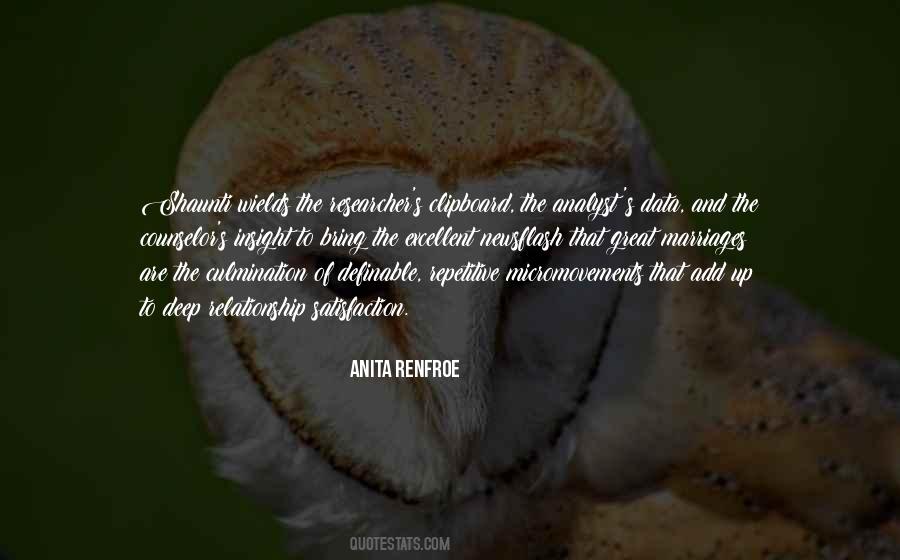 Aundreanarene Quotes #792055