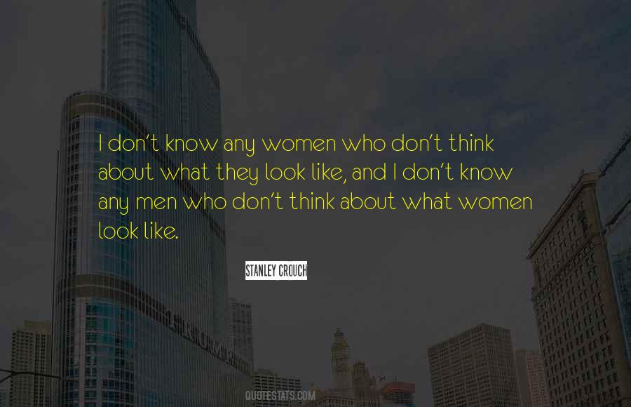 Wattley Park Quotes #699887