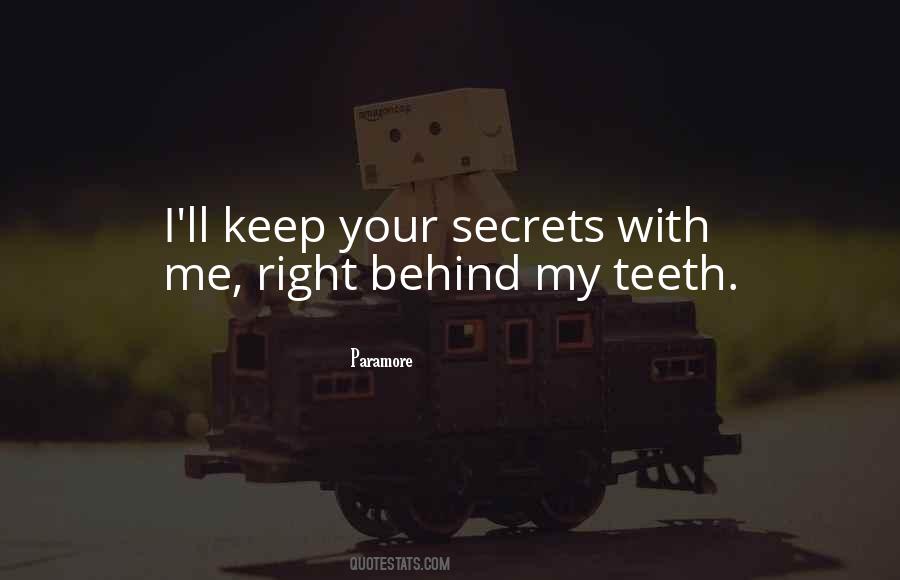 Brandolini Shirts Quotes #664238