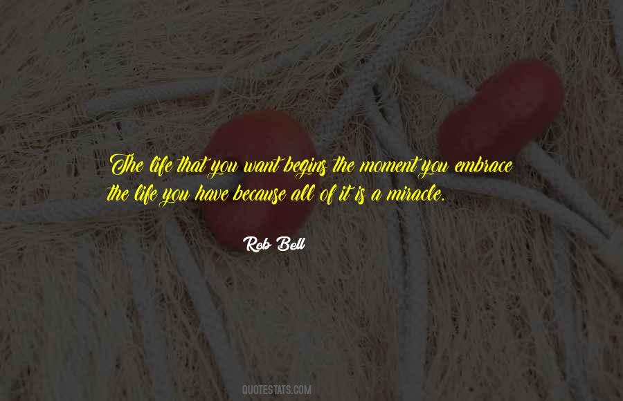 Unhealthy Carbs At Thanksgiving Quotes #1116216