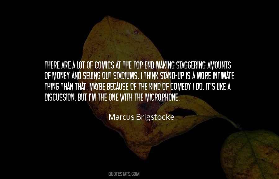 Unhealthy Carbs At Thanksgiving Quotes #1592871