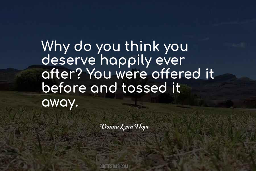 Unhealthy Carbs At Thanksgiving Quotes #1875525