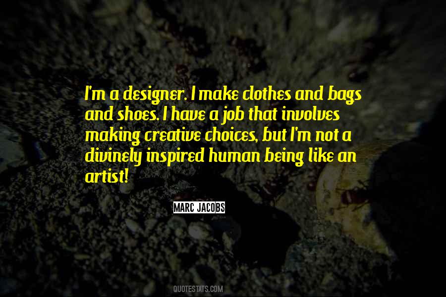 Checklists Clip Quotes #667276