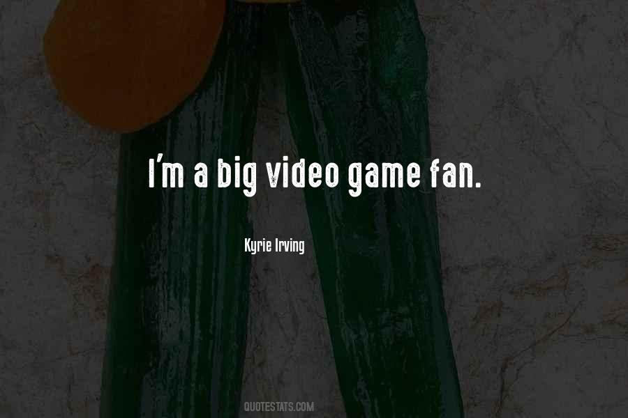 Ganja Vita Quotes #1827296