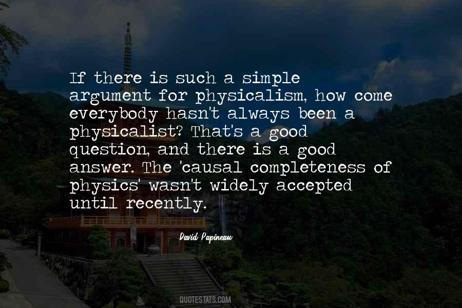 Ganja Vita Quotes #510838