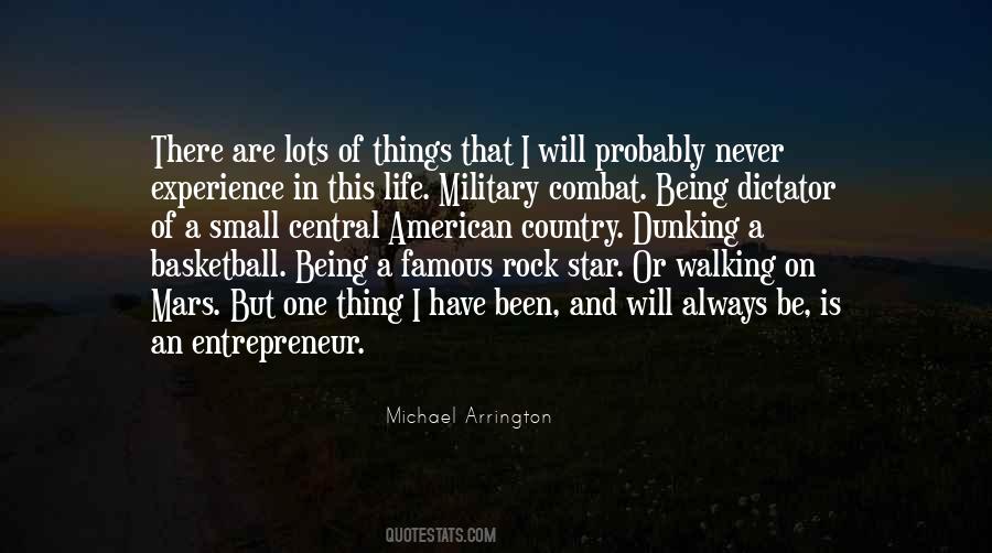 Ganja Vita Quotes #762234