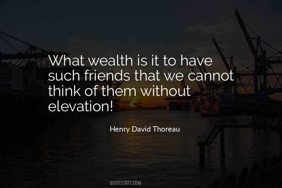 Ganja Vita Quotes #903440