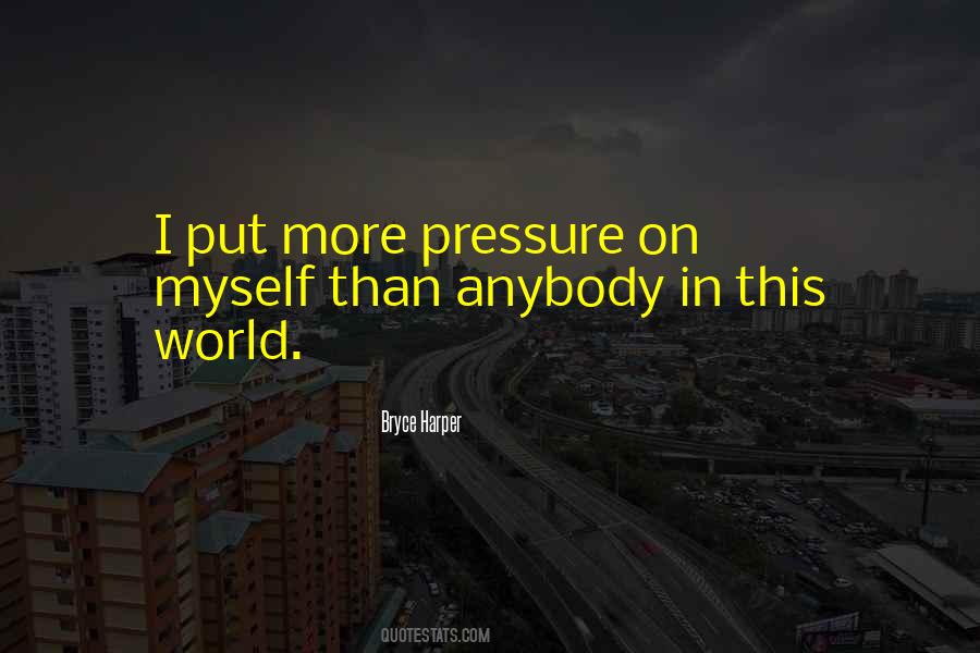 Club World British Airways Quotes #904170