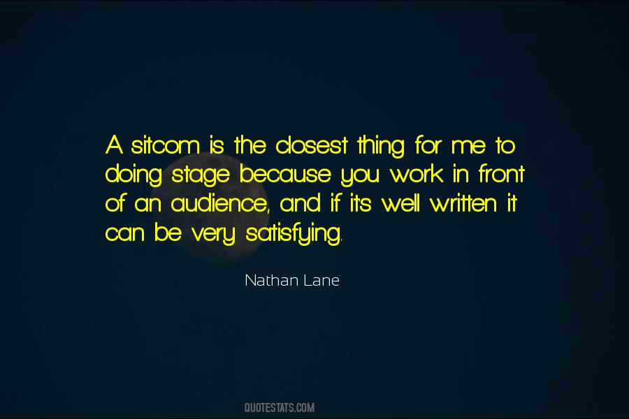 Tatone Products Quotes #626090
