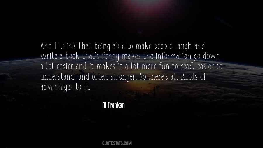Jaston 18 Quotes #1532078