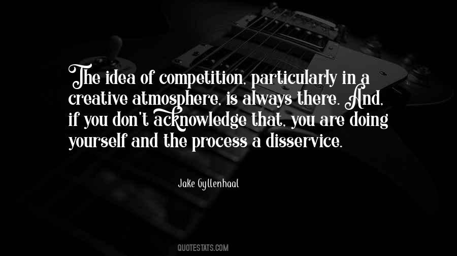 Jaston 18 Quotes #57196