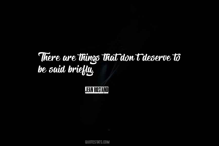 Cowpoke Lyrics Quotes #536719