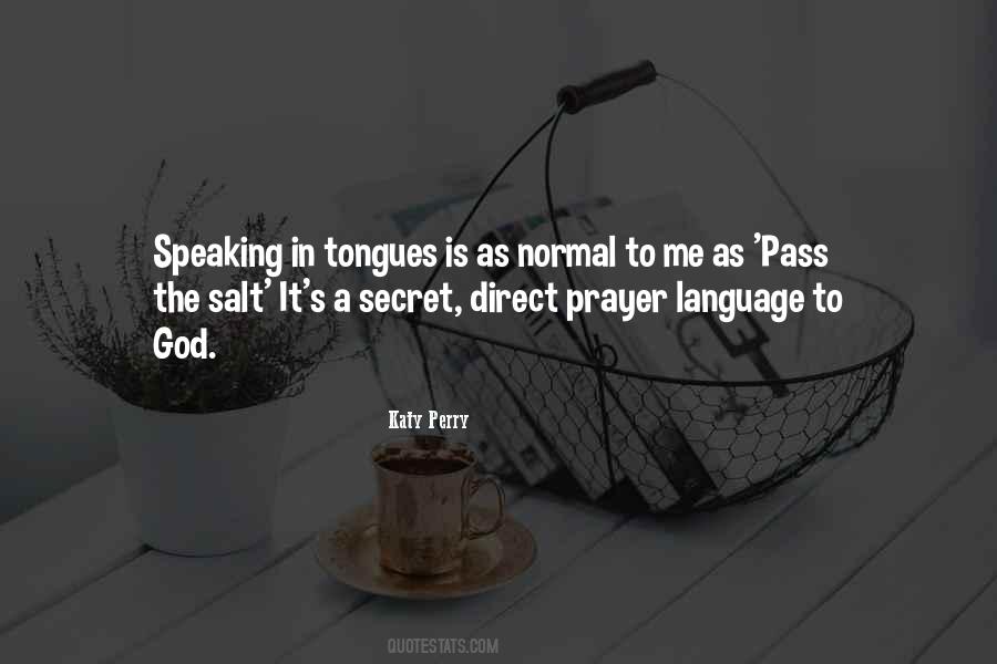Rearrangements Interior Quotes #1012028