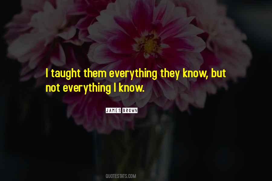 Sastrawan Terkenal Quotes #1202730
