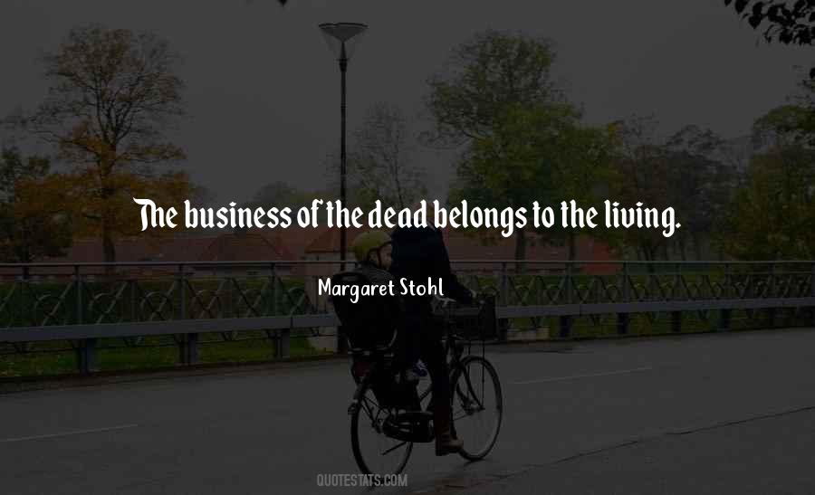 Big Tobacco Quotes #1384547