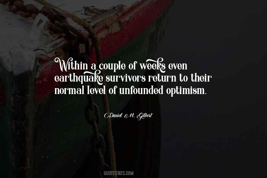 Big Tobacco Quotes #968525