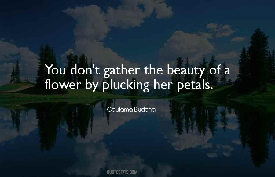 Big Tobacco Quotes #969881