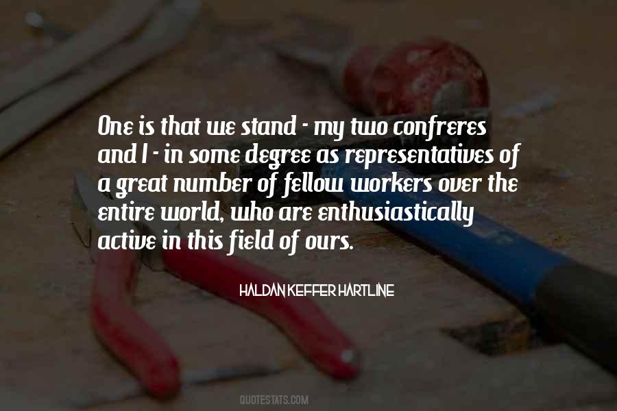Satterlund Supply Company Quotes #904808